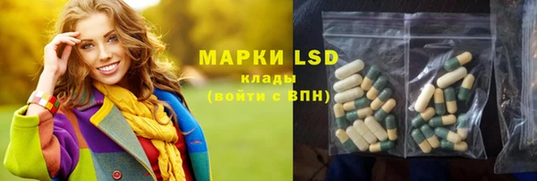 метамфетамин Ельня