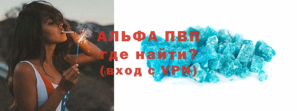 винт Дмитров