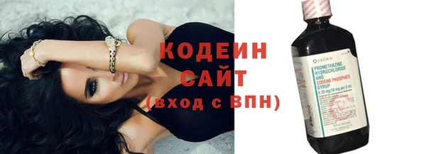 метамфетамин Ельня