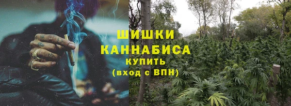 эйфоретик Дмитровск