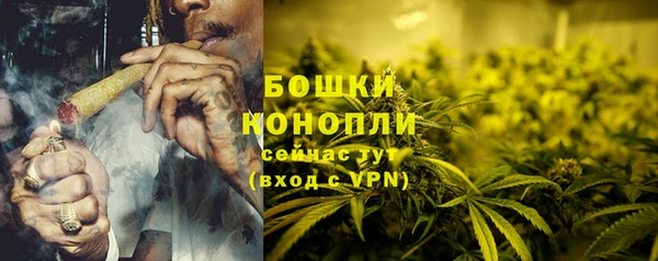 мескалин Елабуга