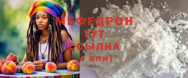 ГАЛЛЮЦИНОГЕННЫЕ ГРИБЫ Дмитриев