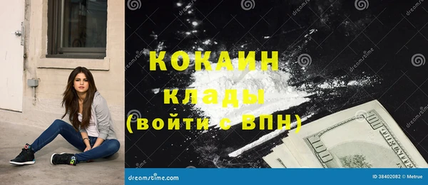 винт Дмитров