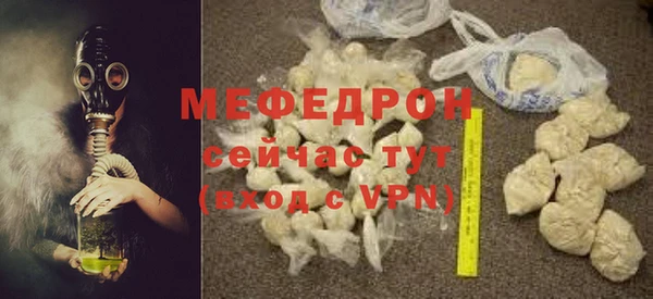 ГАЛЛЮЦИНОГЕННЫЕ ГРИБЫ Дмитриев