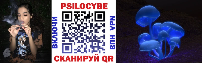 Галлюциногенные грибы Magic Shrooms  Купить  Ирбит 